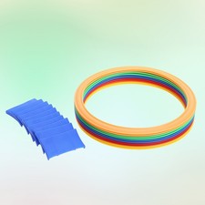  Gioco Da Esterno Per Bambini