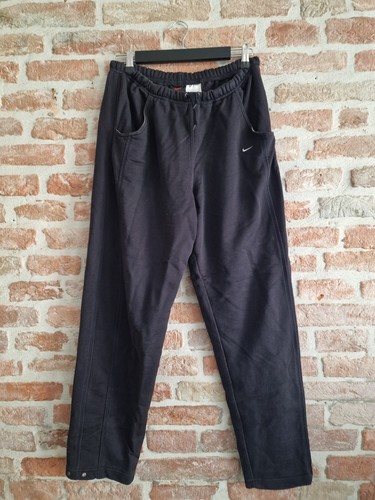 Tuta nike nera taglia - tuta, m