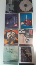 ALICE CARLA BISSI CD CDs CD