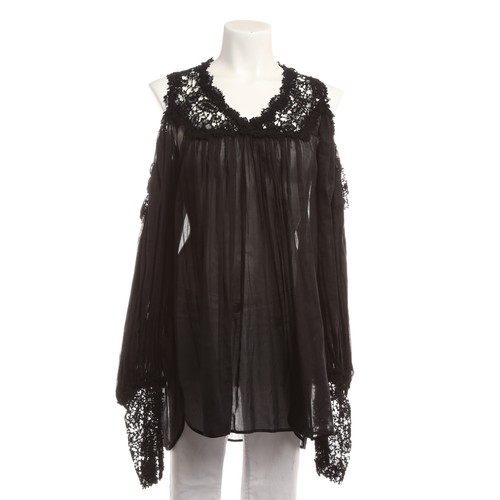 Tunica ermanno scervino it - 36,