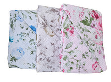 Trapuntino copriletto