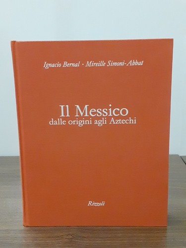 Bernal simoni abbat il - simoni,