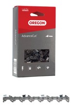 Oregon 91PX059G AdvanceCut S59