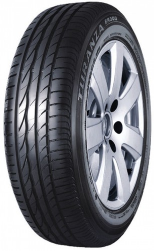Pneumatico estivo bridgestone - estivo,