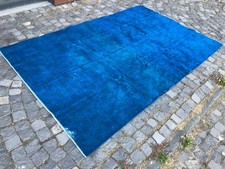 Tappeto vintage turco - ,,