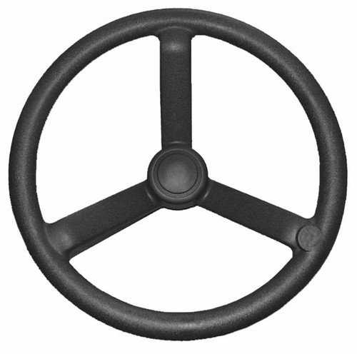 Volante ama serie 360 - ama, 6