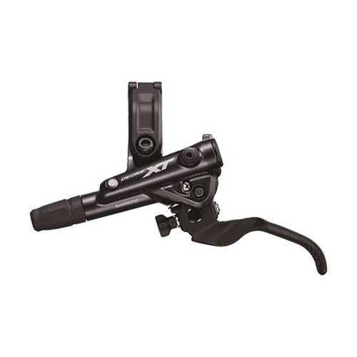 Shimano maneta freno - shimano,