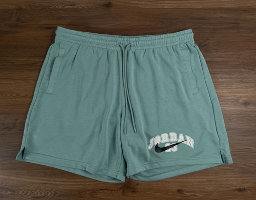 Pantaloncini basket nike - pantaloncini,
