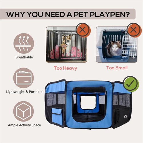 Foldable pet carrier - foldable,