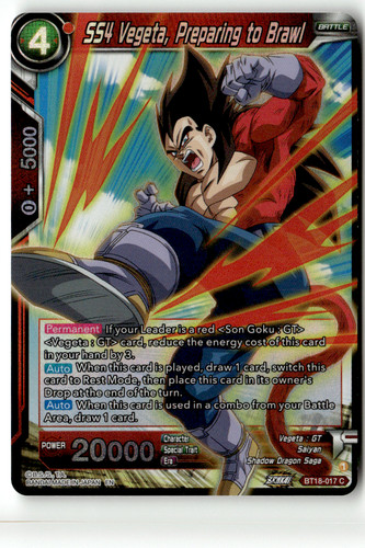 Dragon ball gioco carte - dragon,