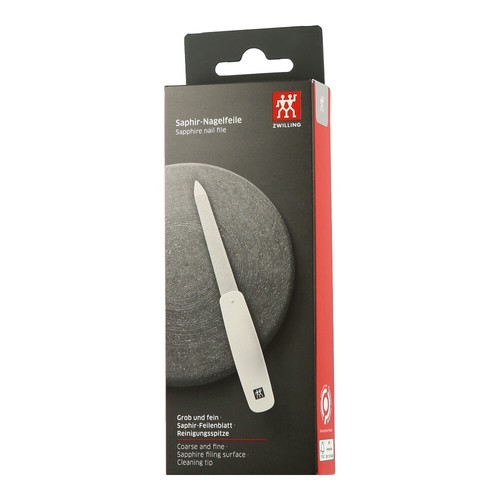 Zwilling standard lima per - zwilling,