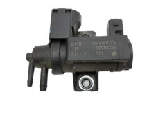 Elettrovalvola 1 per Fiat