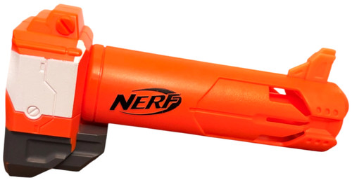Nerf strike elite modulo - n,
