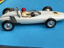 Dinky Corgi
