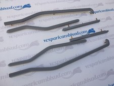 LISTELLI PEDANA LI 125 SERIE 3