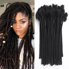Extension Dreadlocks Capelli