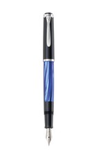 Pelikan m205 meccanismo - m205, a