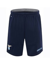 6162 MACRON SS LAZIO M16