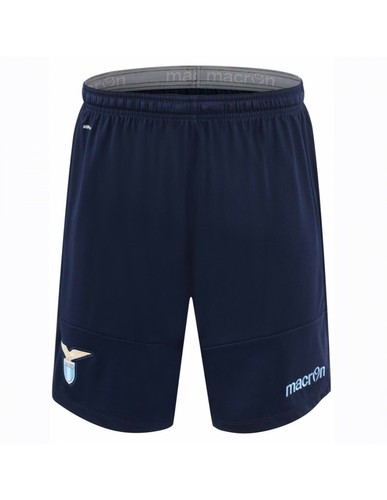 6162 macron lazio m16 - macron,