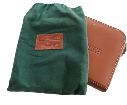 Astuccio orologi preziosi - astuccio, in