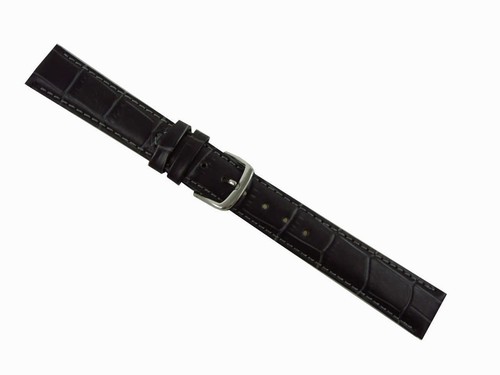 Bracciale orologio cinturino - orologio,