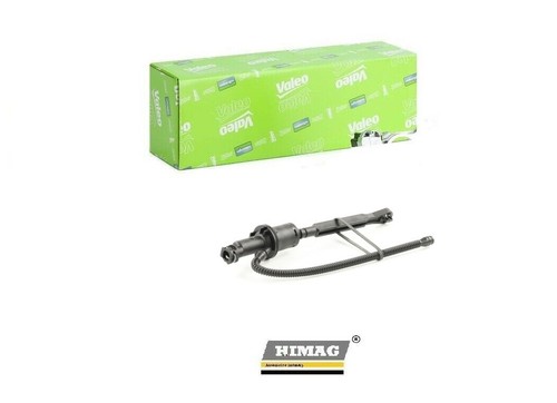 Valeo 874332 pompa pedale - pompa,