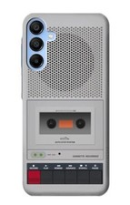 S3953 custodia grafica lettore - s3953,