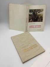 Vitaliano Rocchiero AMOS