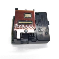 Tête d'impression QY6-0052