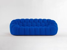 Roche Bobois Bubble Large 3