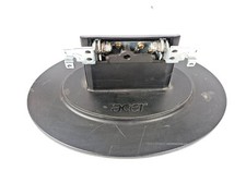 Stand Piedistallo Supporto