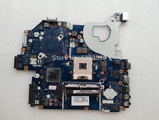 SCHEDA MADRE MOTHERBOARD Acer Aspire 5755 - 5755G - P5WE0 L84S LA-6901P REV:2.0