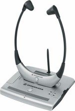 Sennheiser RS 4200 II