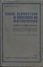 Locatelli - Corso elementare