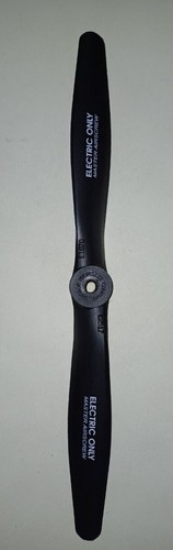 Master airscrew eliche - airscrew, per