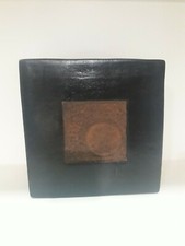 Luxury Ethnic Porta candele