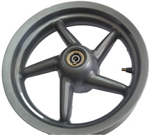 CERCHIO CERCHIONE ANTERIORE ORIGINALE APRILIA LEONARDO 250 300