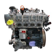 Engine for VW Passat Touran