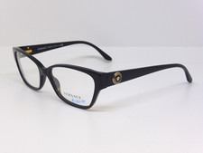Occhiali da vista VERSACE 3172