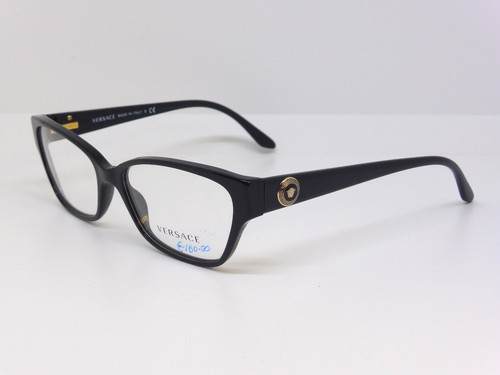 Occhiali vista versace 3172 - occhiali,