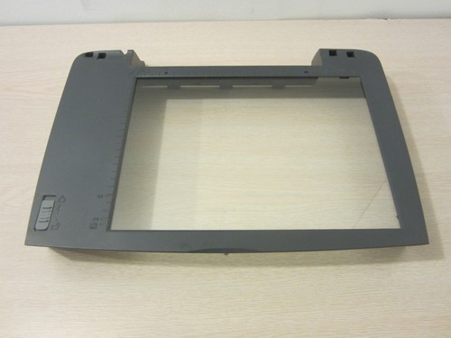 Epson stylus photo rx620 - stylus,