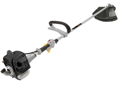 Decespugliatore alpina abr - alpina,
