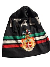 Cappello-berretta-taglia