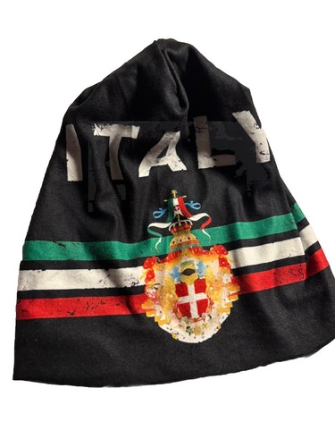 Cappello-berretta-taglia