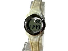 Orologio polso marea - orologio,