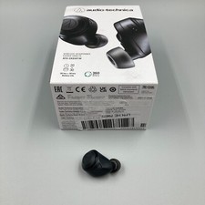 Solo Cuffia Destra Right  per Audio-Technica ATH-CKS50TW. 728790