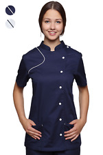 Uniforme tunica Kittiwake