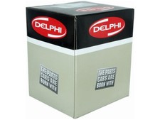 MISURATORE ARIA BMW X1 E84 3.0