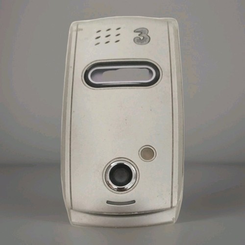 Videofonino vintage nec e616 - e616, /