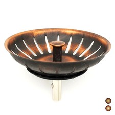 TAPPO CESTELLO CLASSIC D. 83-